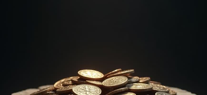 Affiliate Marketing with Facebook Ads