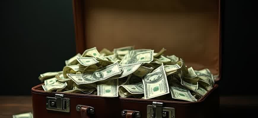 How to Scale Your Business Effectively