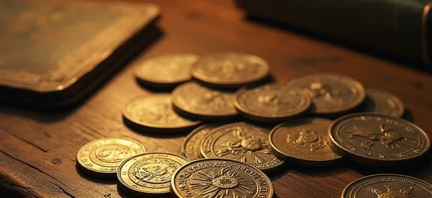 Ultimate Guide to Affiliate Marketing