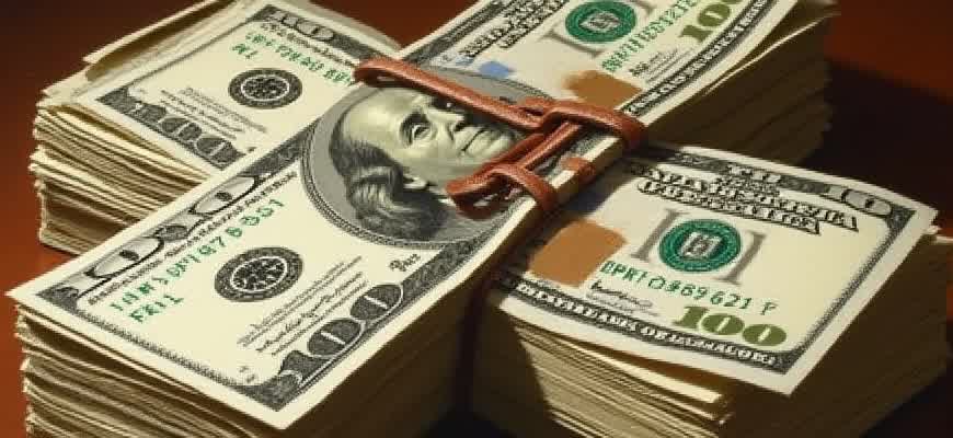 Beginner Affiliate Marketing Step by Step