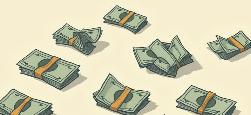 Qbi Deduction on Passive Income
