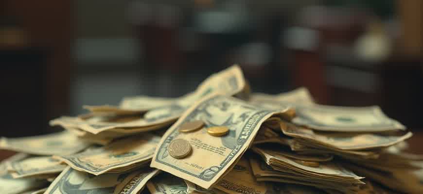 Wealth Growth Investment