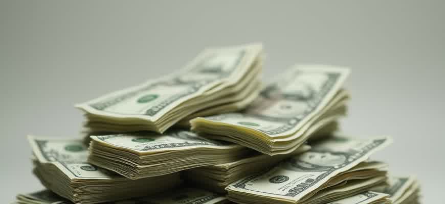 R Brenner Income Tax Brooklyn Ny
