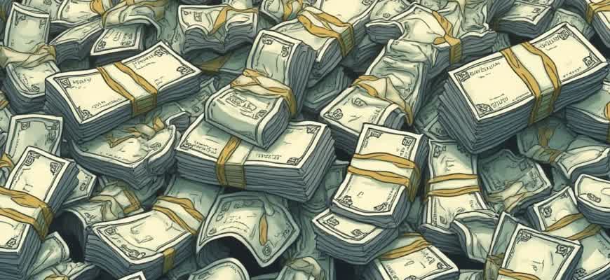 An Increase in the Number of Units Sold Will Decrease