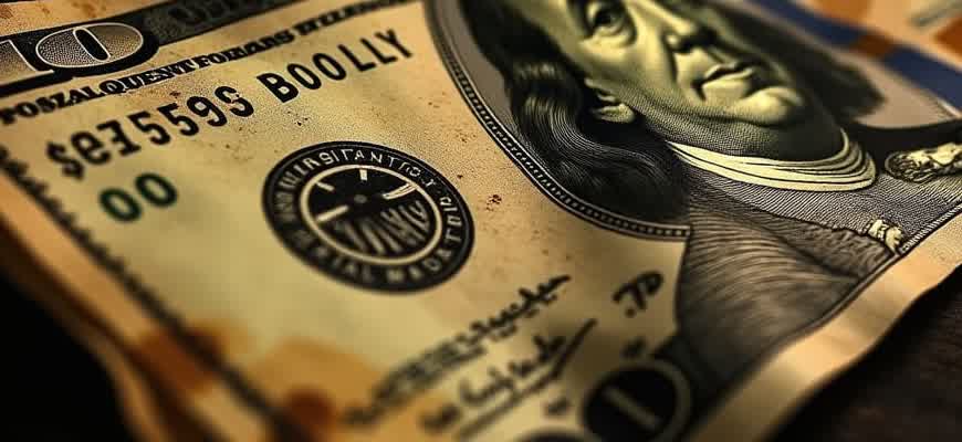 Wealth Grow Investments