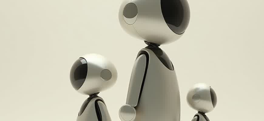 Using Affiliate Marketing for Business