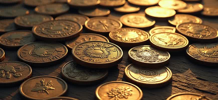 How to Scale Your Small Business