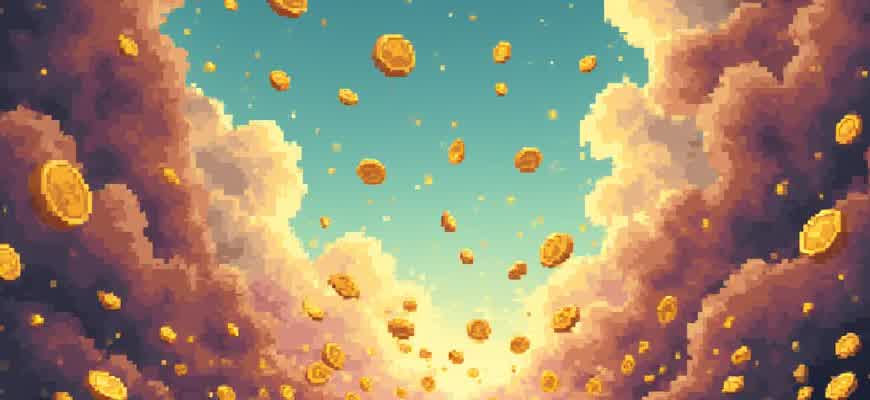 Big 5 Affiliate Program