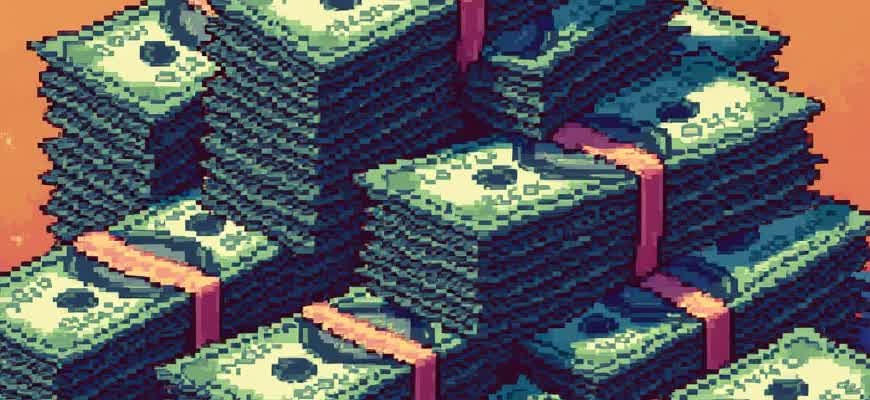 Making Money From Garage Sales