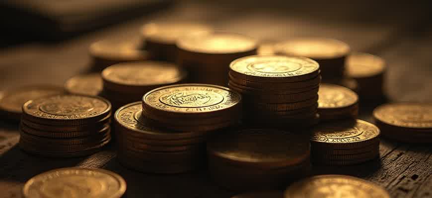 Simple Lead Generation