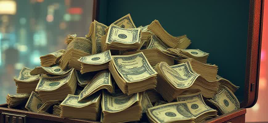 C G B Enterprises Inc