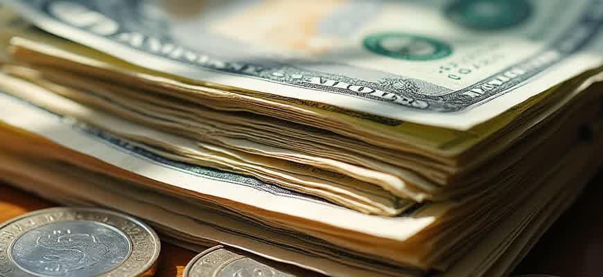 I Try Affiliate Marketing