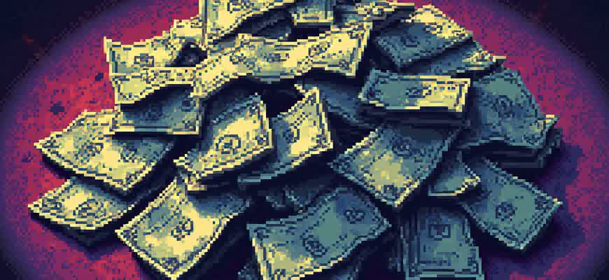 Affiliate Marketing with Commission