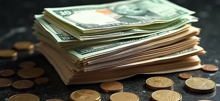 Affiliate Marketing Groups