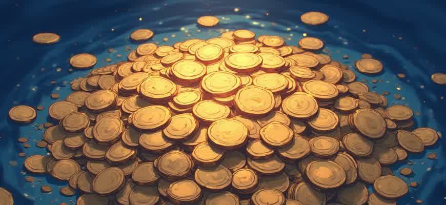 7 Money Gears