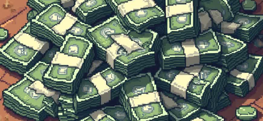 How to Scale Your Service Business