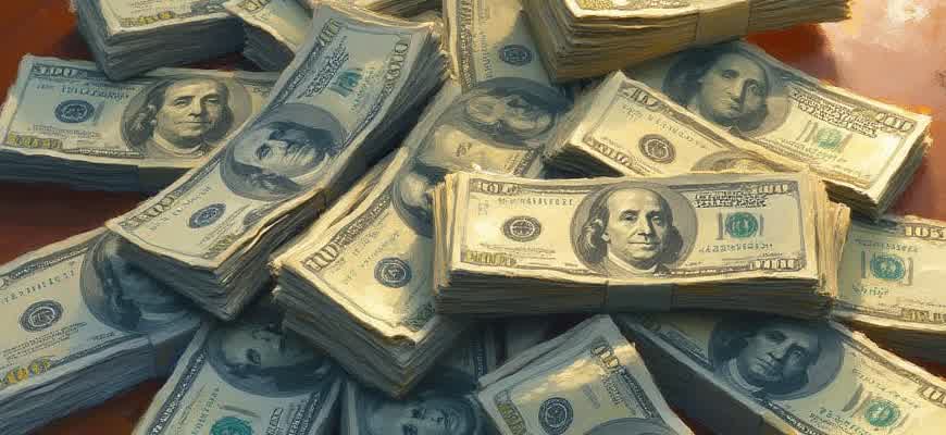 B2b Affiliate Programs