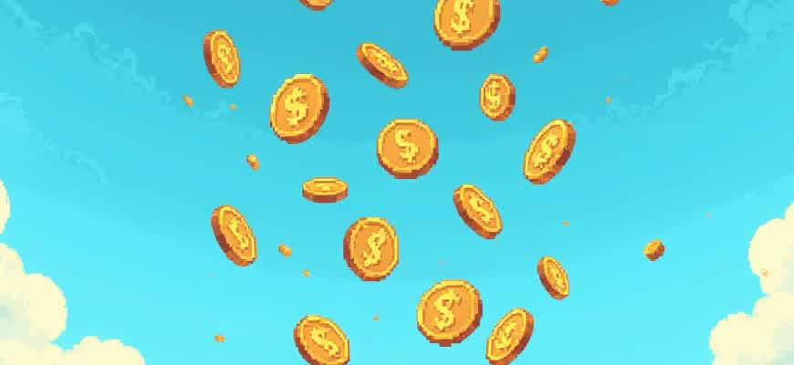 Are Sales Commissions Qbi