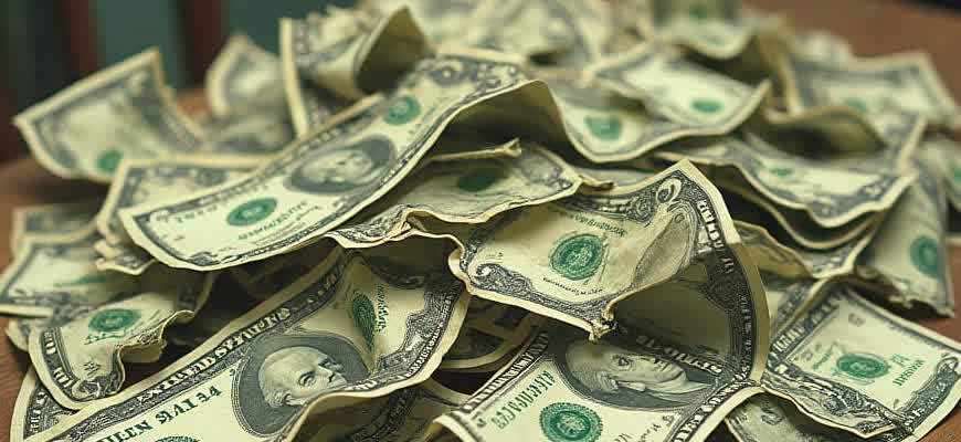 Parking Garage Financing