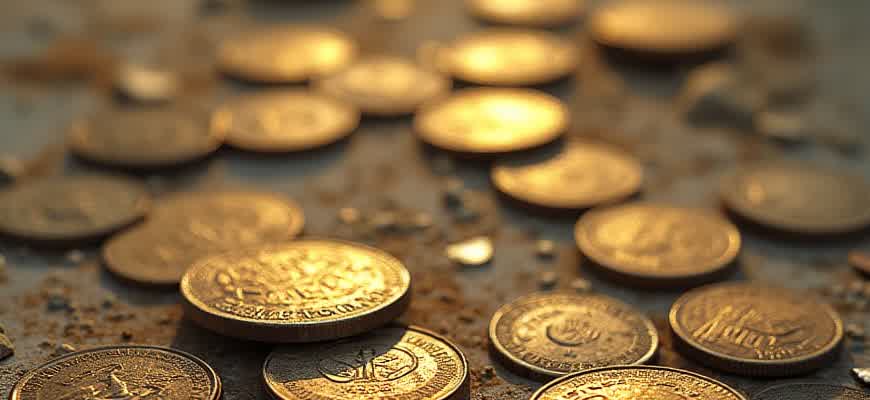 Gta the Agency Passive Income