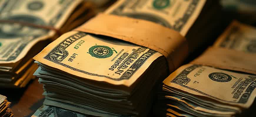 How to Generate Leads for Local Business