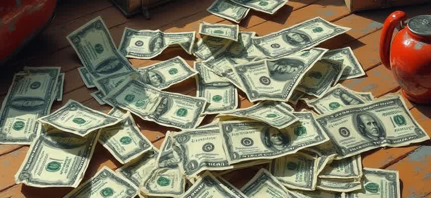 Cj (commission Junction) Affiliate Program