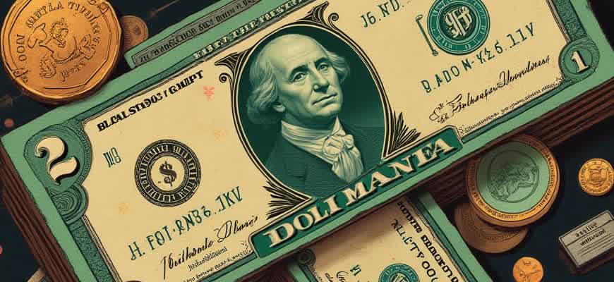 How to Increase Sales by 10