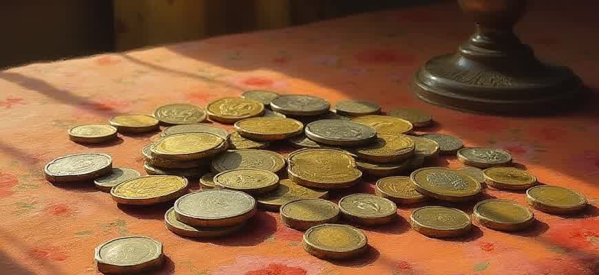 Affiliate Marketing Gigs