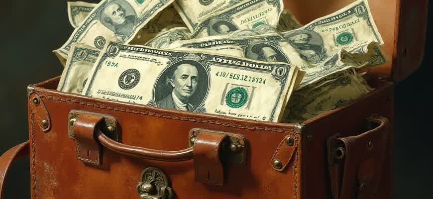 Marketing Affiliates
