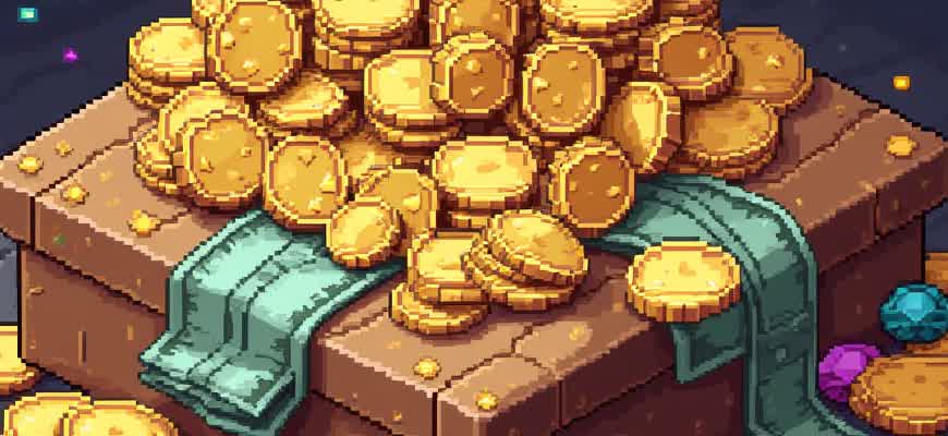Affiliate Programs with High Commissions