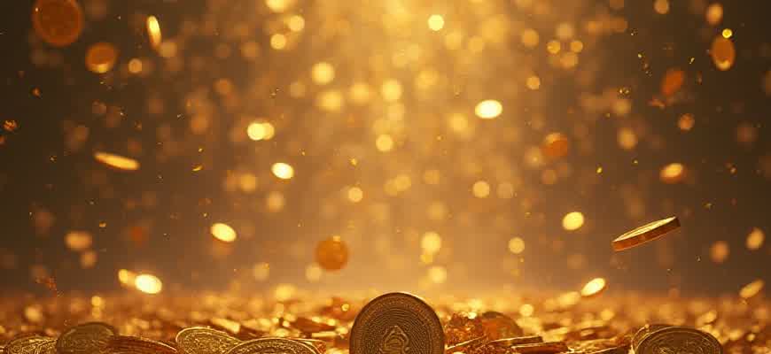 Affiliate Marketing Boss 5 Day Challenge