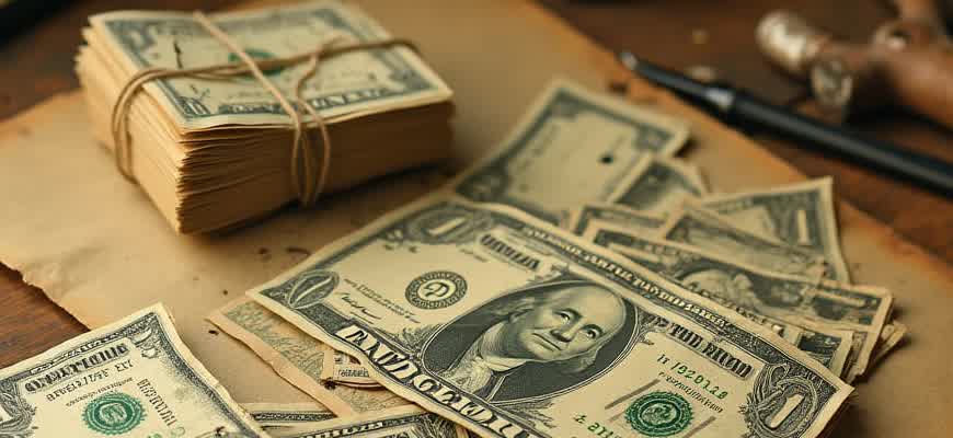 Best Affiliate Marketing Strategy for Beginners