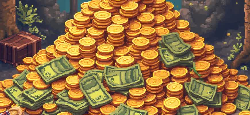 Affiliate Program for My Business