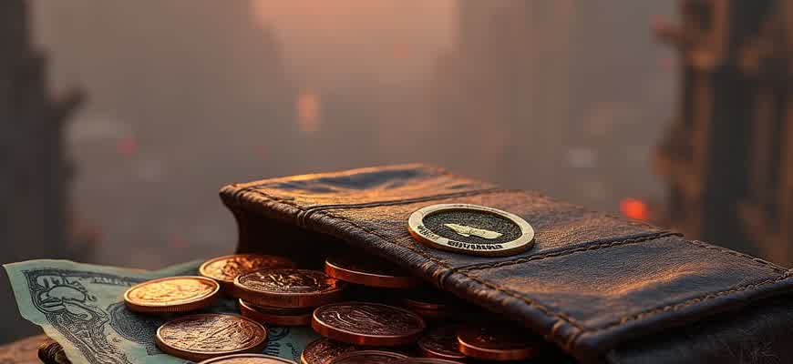 E Commerce Affiliate Business