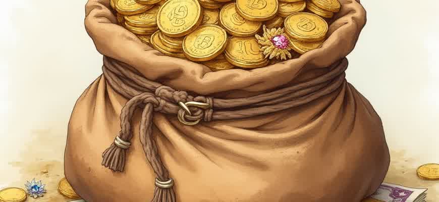 What Is a Good Commission Rate for Affiliates